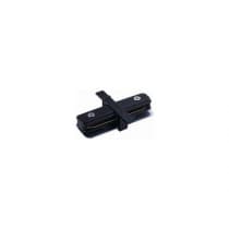 Коннектор Profile Recessed Straight Connector 8968 Nowodvorski Profile Recessed Straight Connector 8968