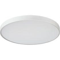 Потолочный светильник Sonex Quasar 7755/92L