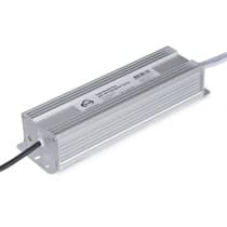 Блок питания для светодиодной ленты Elektrostandard 12V 100W IP67