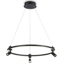 Подвесной светильник Ambrella COMFORT FL5293