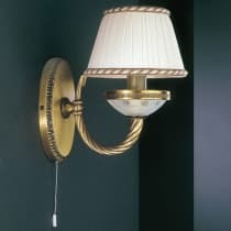 Бра 4660 A 4660/1 Reccagni Angelo