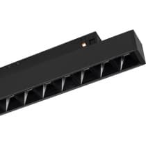 Трековый светильник Arlight MAG-FLEX 036318