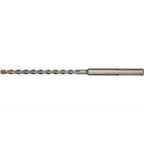 Бур по бетону KRAFTOOL 14 х 340 мм, SDS-max 29317-340-14