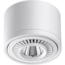 Накладной светильник Novotech Gesso 358811