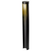 Уличный светильник Arlight LGD-Path-Round90-H650B-7W Warm White