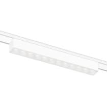 Трековый светильник Ambrella Track System GV1407