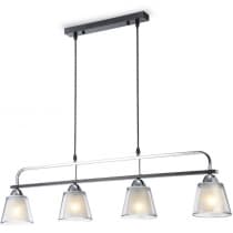 Подвесной светильник Ambrella TRADITIONAL TR303244