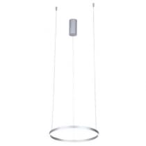 Подвесной светильник Тор 08212,16P(4000K) Kink Light
