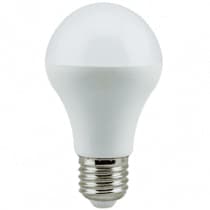 Ecola Light classic LED 12,0W A60  220V E27 6500K (композит) 110x60 (1 из ч/б уп. по 4) TK7D12ELC