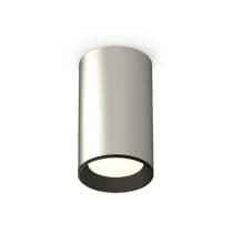Точечный светильник Techno Spot XS6324001 Ambrella