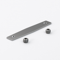 Планка соединительная Elektrostandard Mini Magnetic 85176/00