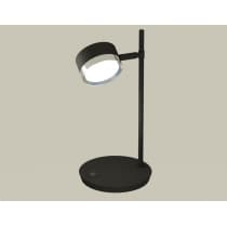 Интерьерная настольная лампа Ambrella TRADITIONAL XB9802151