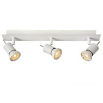 Спот Lucide Twinny Led 17990/15/31