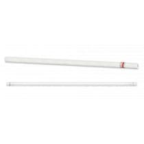 Лампа светодиодная LED-T8-М-PRO 20Вт 230В G13 4000К 1620Лм 1200мм матовая IN HOME 4690612030975