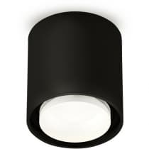 Точечный светильник Ambrella Techno Spot XS7723016