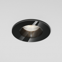 Точечный светильник Elektrostandard Artis 25096/LED