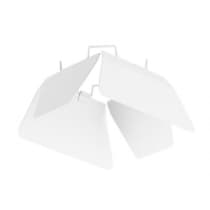 Насадка торцевая Rullo 202436 Lightstar