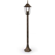 Наземный фонарь Ambrella GARDEN ST2039