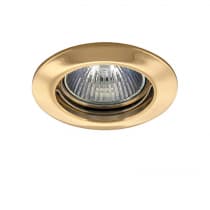Встраиваемый светильник Lightstar Lega 011012