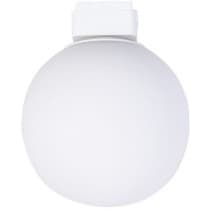 Трековый светильник Favourite Unika 4156-1U