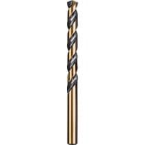 KRAFTOOL COBALT 12.0 х151мм, Сверло по металлу HSS-Co(8%) , сталь М42(S2-10-1-8) 29656-12