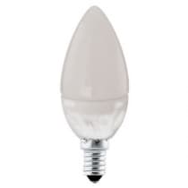 Лампочка светодиодная Eglo Lm_led_e14 10766