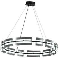 Подвесной светильник Zortes Loft ZRS.1802.80