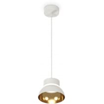 Подвесной светильник Ambrella TECHNO SPOT XP8110051