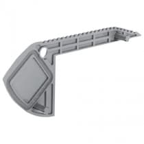 Заглушка Arlight ALU-STAIR 014853