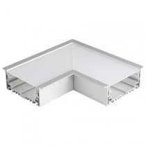 Профиль для светодиодной ленты Arlight S2-LINIA94-F-L90 021282