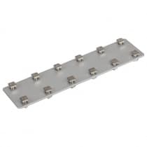 Соединитель Arlight ARH-LINE-6085 018510