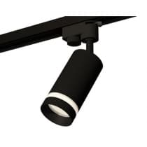 Трековый светильник Track System XT6323111 Ambrella
