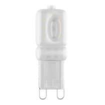 Лампа светодиодная Lightstar LED JC G9 4W 4200K 940484