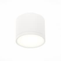 Точечный светильник Rene ST113.542.09 ST Luce