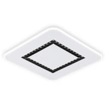Потолочный светильник Ambrella COMFORT FL51415