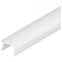 Экран для профиля Arlight SL-W7-2000 OPAL 019324