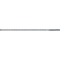 ЗУБР Бур SDS-max 14 x 880/1020 мм, Профессионал 29350-880-14_z02