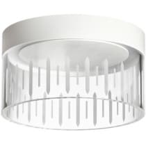 Точечный светильник Novotech AURA 359003