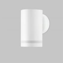 Настенный светильник Imex Wels IL.0014.0018-WH