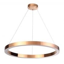 Подвесной светильник ODEON LIGHT BRIZZI 3885/45LA