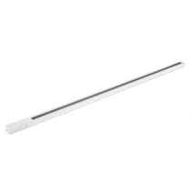 Шинопровод GL GL7006 Ambrella
