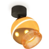 Спот Ambrella Techno Spot XM1105010