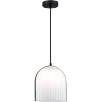 Подвесной светильник ST Luce Aire SL1302.403.01