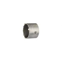 Коронка буровая ЗУБР 29180-65