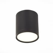 Точечный светильник Rene ST113.442.05 ST Luce