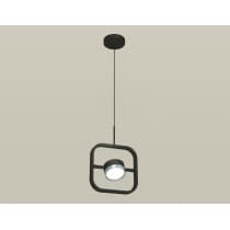 Подвесной светильник Ambrella TRADITIONAL XB9119102