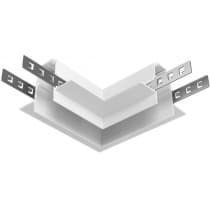 Соединитель Maytoni Accessories for tracks Exility TRACL034-42W-R