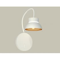 Бра Ambrella TRADITIONAL XB9595101