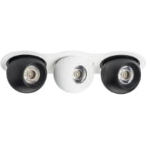Спот Lightstar Intero i636726272