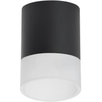 Точечный светильник Lightstar Rullo R348781